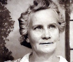 Della Dorrough